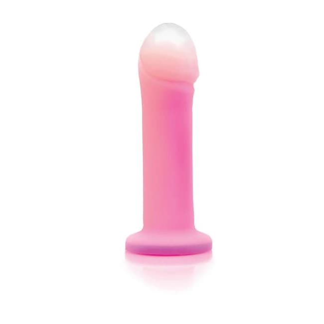 (wd) Duchess Candy O2 Vibrator - Image 1
