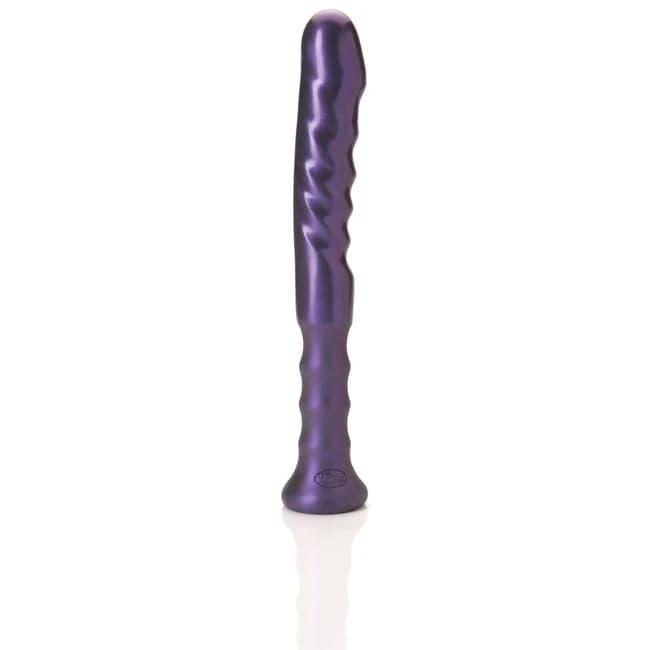(WD) ECHO HANDLE MIDNIGHT PURP  - Image 1