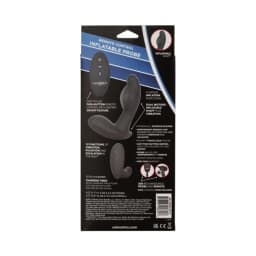 Eclipse Remote Control Inflatable Probe, image 4
