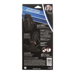 Eclipse Wristband Remote Beaded Probe, image 2