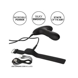 Eclipse Wristband Remote Beaded Probe, image 5