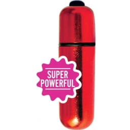Ecstasy Bullet Vibes 36pc Display, image 3