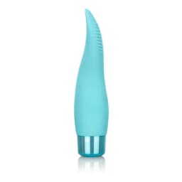 Eden Flicker Clitoral Gre Vibrator, image 1