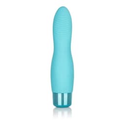 Eden Flicker Clitoral Gre Vibrator, image 2