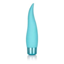 Eden Flicker Clitoral Gre Vibrator, image 4