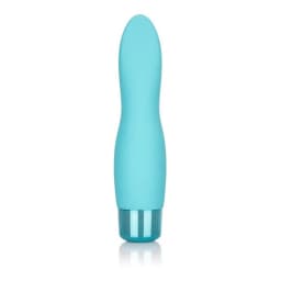 Eden Flicker Clitoral Gre Vibrator, image 5