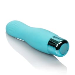 Eden Flicker Clitoral Gre Vibrator, image 7