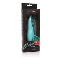 Eden Flicker Clitoral Gre Vibrator, image 8
