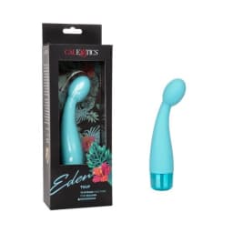Eden, image 12
