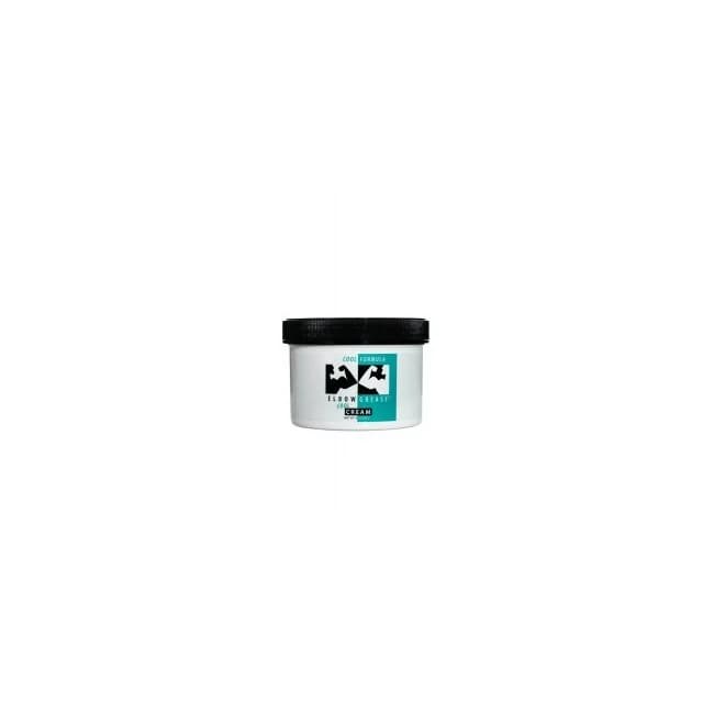 (wd) Elbow Grease Cool Cream 9 Jar - Image 1