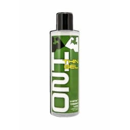 Elbow Grease Hthin Gel, image 4