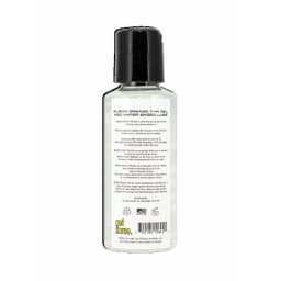 Elbow Grease Hthin Gel, image 1