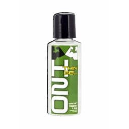 Elbow Grease Hthin Gel, image 2