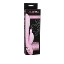 Entice Isabella Pink, image 2
