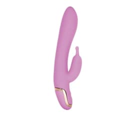 Entice Isabella Pink, image 5