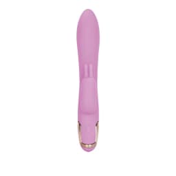 Entice Isabella Pink, image 6