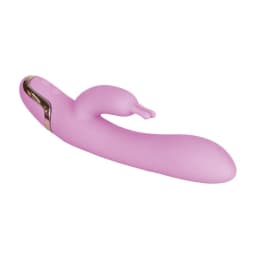 Entice Isabella Pink, image 7