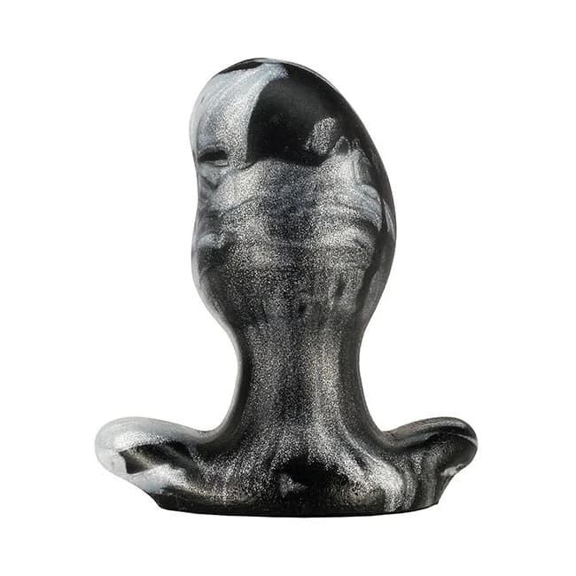 (wd) Ergo Buttplug X-large Pla Swirl (net) - Image 1