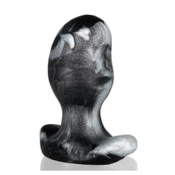 Ergo Buttplug X-Large Pla Swirl, image 3