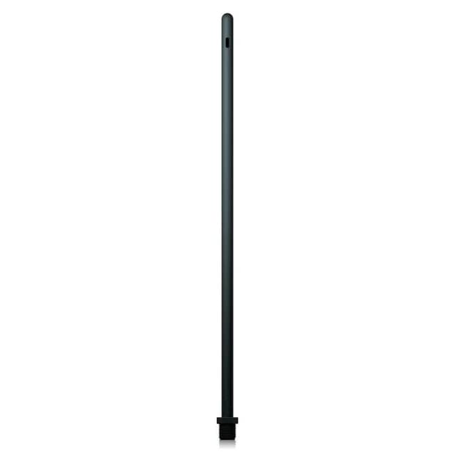 (wd) Ergoflo 20 Nozzle " - Image 1