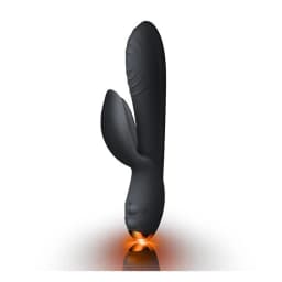 Every Girl Black, image 2