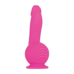 (wd) Evolved Ballistic - Image 3