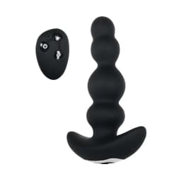 Evolved Bump n Groove, image 3