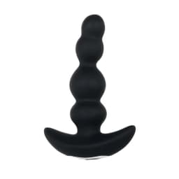 Evolved Bump n Groove, image 4
