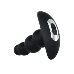 Evolved Bump n Groove, image 5