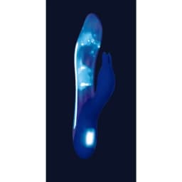 Evolved Bunny Bright Vibr, image 3