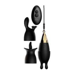 (wd) Evolved Egg-citement - Image 2