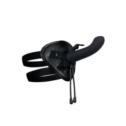 (wd) Evolved Heavenly Harness - Image 4