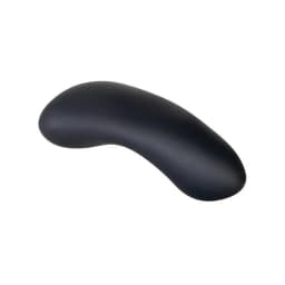 (wd) Evolved Hidden Pleasure - Image 3