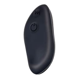 (wd) Evolved Hidden Pleasure - Image 4