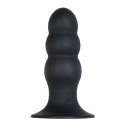 Evolved Kong Super Power Plug W/ Remote, image 3