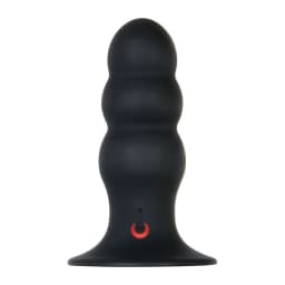 Evolved Kong Super Power Plug W/ Remote, image 4