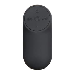Evolved Kong Super Power Plug W/ Remote, image 5
