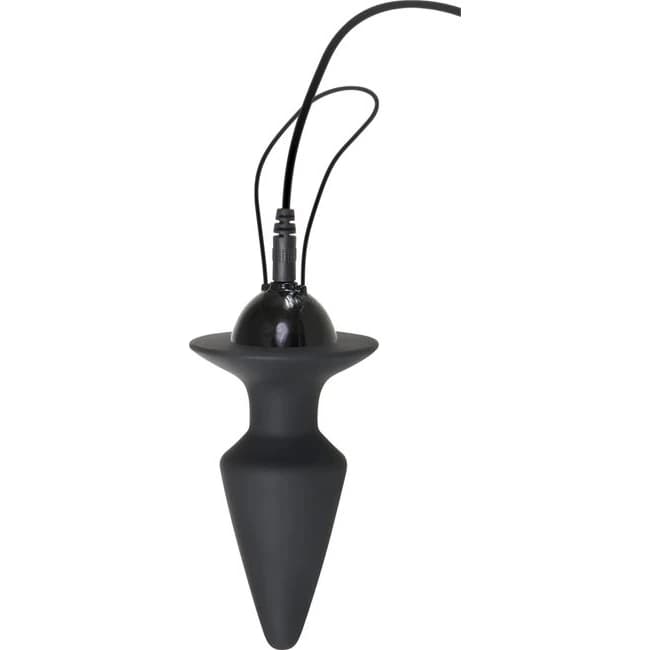 (wd) Evolved Plug & Play - Image 1