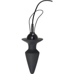 Evolved Plug & Play, image 1