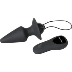 Evolved Plug & Play, image 3