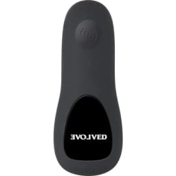 Evolved Plug & Play, image 4