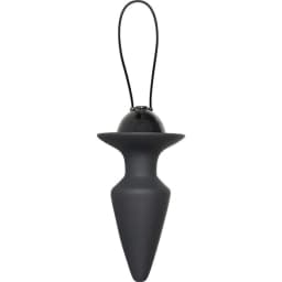 Evolved Plug & Play, image 5