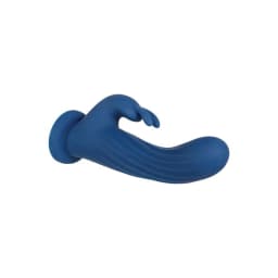 Evolved Remote Rotating R, image 3