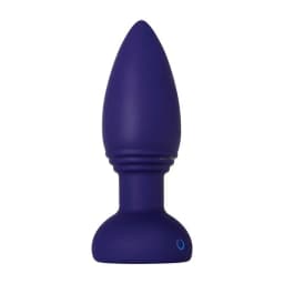 Evolved Smooshy Tooshy, image 3