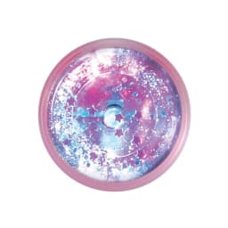 Evolved Sparkle, image 4