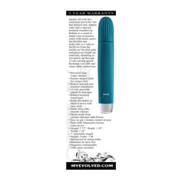 (wd) Evolved Super Slim - Image 2