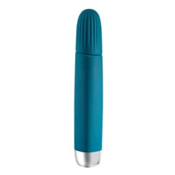 (wd) Evolved Super Slim - Image 3