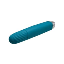 (wd) Evolved Super Slim - Image 4