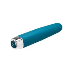 (wd) Evolved Super Slim - Image 5