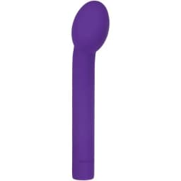 Evolved Sweet Spot, image 2